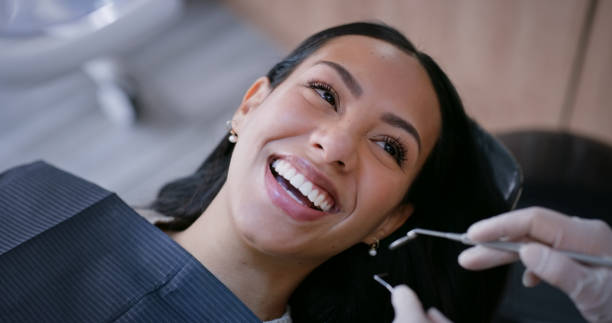 Best Preventive Dentistry  in East Richmond Heights, CA